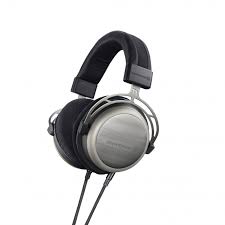 Beyerdynamic T1 Headphones